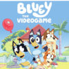 BLUEY: THE VIDEOGAME PS5