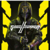 Ghostrunner 2 PS5