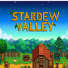 STARDEW VALLEY PS5 1 Stardew valley PS5
