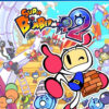SUPER BOMBERMAN R 2 PS4