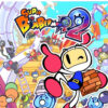 SUPER BOMBERMAN R 2 PS5 2 Super bomberman R 2 PS5