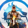 MORTAL KOMBAT 1 PC CODIGO GLOBAL