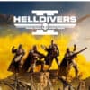 1686072845 helldivers 2 ps5 pre orden 0