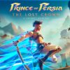 1687471720 prince of persia the lost crown ps4 pre orden 0