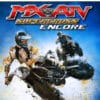 MXvsATV Supercross Encore PS5
