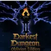Darkest Dungeon II: Oblivion Edition PS5