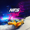 NEED FOR SPEED HEAT PC CODIGO GLOBAL
