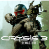 Crysis 3 Remastered PS5 1 Crysis 3 Remastered PS5