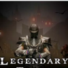 Legendary Tales PS5 1 Legendary Tales PS5
