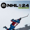 NHL 24 X-Factor Edition PS5 2 NHL 24 X-Factor Edition PS5