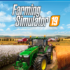Farming Simulator 19 PS4 2 Farming Simulator 19 PS4