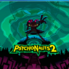 Psychonauts 2 PS4 1 Psychonauts 2 PS4