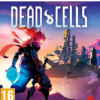 Dead Cells PS5