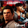 Yakuza 6 The Song of Life PS4 1 Yakuza 6 The Song of Life PS4