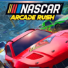 NASCAR Arcade Rush PS4 1 NASCAR Arcade Rush PS4