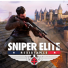 Sniper Elite Resistance PS5 2 Sniper Elite Resistance PS5