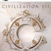 Sid Meier's Civilization VII PS5