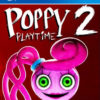 POPPY 2 PS 4