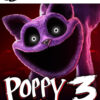 POPPY 3 PS5