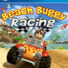 BEACH BUGGY RACING PS4 2 BWACH RUGGY 1 PS4