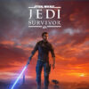 STAR WARS JEDI SURVIVOR PS4