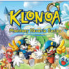 KLONOA PS5 1