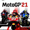 MotoGP 21 PS5 1 MotoGP 21 PS5