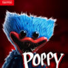 POPPY PLAYTIME: CAPITULO 1 NINTENDO SWITCH