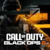 call of duty ONE 2