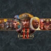 AGE OF EMPIRES II: DEFINITIVE EDITION STEAM