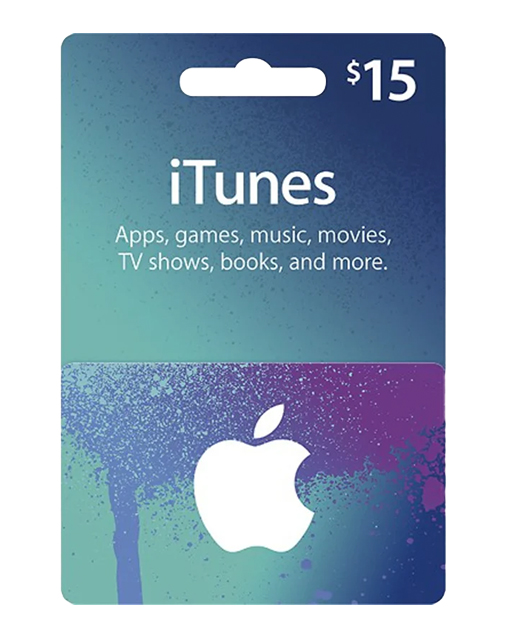 itunes 15 itunes 15