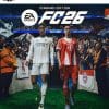 EA SPORTS FC 26 PS5