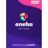 ENEBA 100