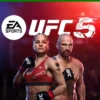 UFC 5 - Xbox Series X|S