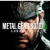 METAL GEAR SOLID DELTA: SNAKE EATER PS5 2 1742923588 metal gear solid delta snake eater ps5 pre orden 0 1