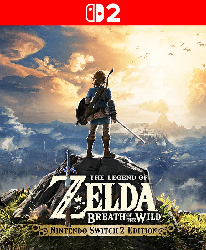 1743699036-the-legend-of-zelda-breath-of-the-wild-nintendo-switch-2-pre-orden-0.webp 1743699036 the legend of zelda breath of the wild nintendo switch 2 pre orden 0