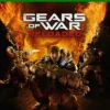 1746722448 gears of war reloaded xbox series xs pre orden 0