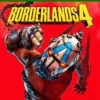 1751578667 borderlands 4 xbox series xs pre orden 0 1