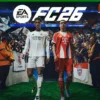 1752681370 fc26 xbox one pre orden 0 1
