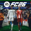 FC 26 - Xbox Series X|S 2 1752681574 fc26 xbox series xs pre orden 0 13