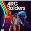 ARC Raiders PS5 1 arc raiders cover.cover large