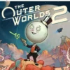 The Outer Worlds 2 PS5