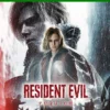 Resident Evil Requiem - Xbox Series X|S