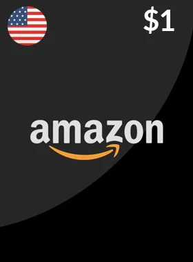 Gift-card-amazon-de-1-Gameforever.webp Gift card amazon de 1 Gameforever