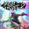 High On Life 2 PS5 1 High On Life 2 PS5 gameforever