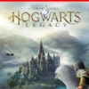 Hogwarts Legacy - Nintendo Switch 2 2 Hogwarts Legacy Nintendo S2 Gameforever