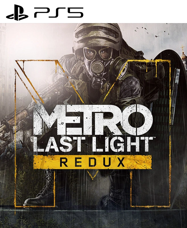 Metro-last-ligh-Redux-Ps5.webp Metro last ligh Redux Ps5