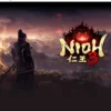 Nioh 3 PS5