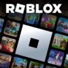 Roblox Gift Card - 10000 Robux GLOBAL