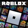 Roblox Gift Card 2000 Robux GLOBAL Gameforever